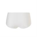 Ten Cate Secrets midi