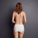Ten Cate Secrets midi