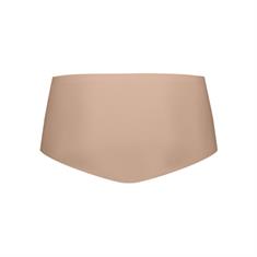 Ten Cate Secrets midi