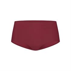 Ten Cate Secrets midi