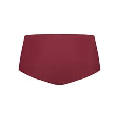 Ten Cate Secrets midi