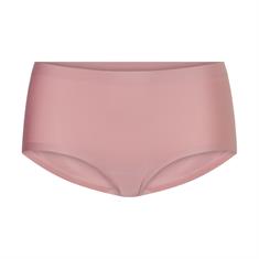 Ten Cate Secrets midi