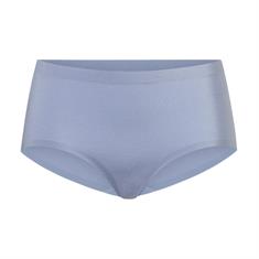 Ten Cate Secrets midi