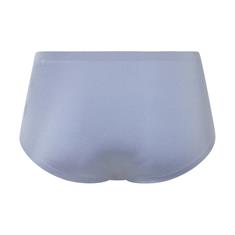 Ten Cate Secrets midi