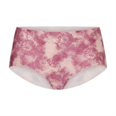 Ten Cate Secrets midi