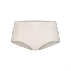 Ten Cate Secrets midi