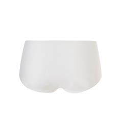 Ten Cate Secrets midi