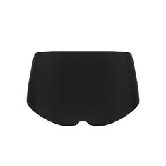 Ten Cate Secrets midi