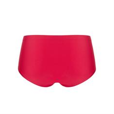 Ten Cate Secrets midi