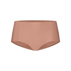 Ten Cate Secrets midi