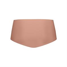 Ten Cate Secrets midi