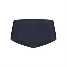 Ten Cate Secrets midi