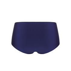 Ten Cate Secrets midi