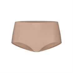 Ten Cate Secrets midi
