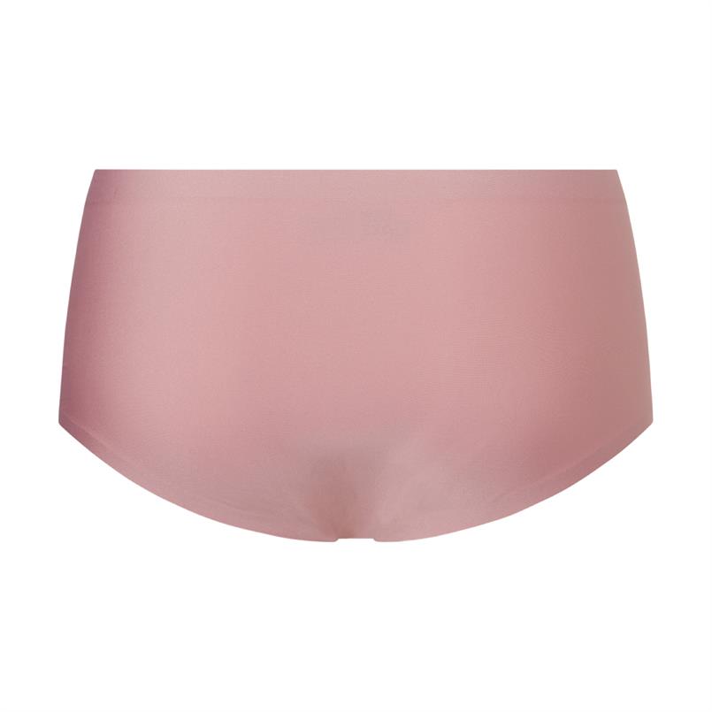 Ten Cate Secrets midi