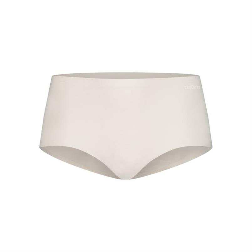 Ten Cate Secrets midi