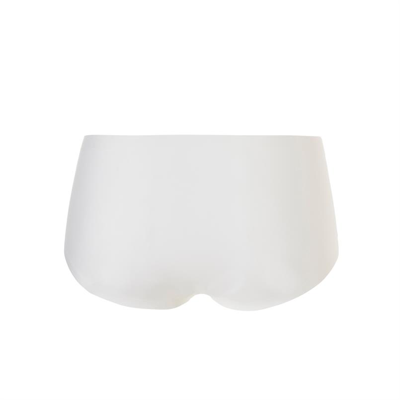 Ten Cate Secrets midi