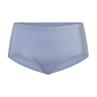 Ten Cate Secrets midi