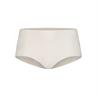 Ten Cate Secrets midi