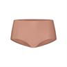 Ten Cate Secrets midi