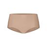 Ten Cate Secrets midi