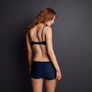 Ten Cate Secrets shorts