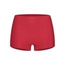 Ten Cate Secrets shorts