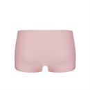 Ten Cate Secrets shorts
