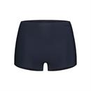 Ten Cate Secrets shorts