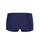 Ten Cate Secrets shorts