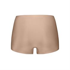 Ten Cate Secrets shorts