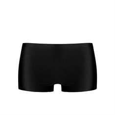 Ten Cate Secrets shorts