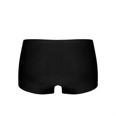 Ten Cate Secrets shorts