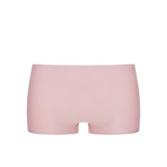 Ten Cate Secrets shorts