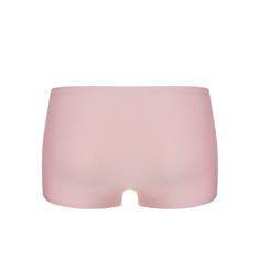 Ten Cate Secrets shorts