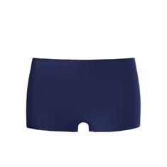 Ten Cate Secrets shorts