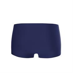 Ten Cate Secrets shorts