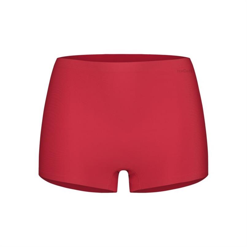 Ten Cate Secrets shorts