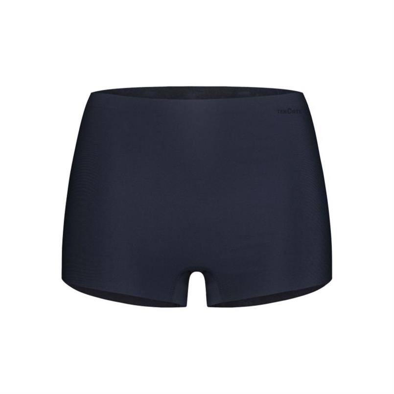 Ten Cate Secrets shorts