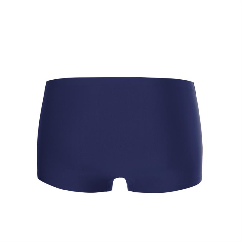 Ten Cate Secrets shorts
