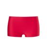 Ten Cate Secrets shorts