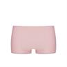 Ten Cate Secrets shorts