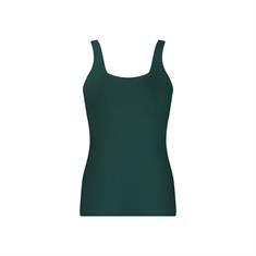 Ten Cate Secrets singlet 2-way
