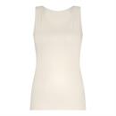 Ten Cate Secrets singlet double layer