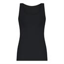 Ten Cate Secrets singlet double layer