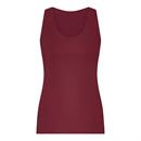 Ten Cate Secrets singlet double layer