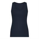 Ten Cate Secrets singlet double layer