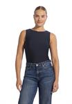 Ten Cate Secrets singlet double layer