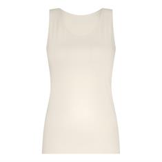 Ten Cate Secrets singlet double layer