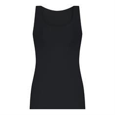Ten Cate Secrets singlet double layer